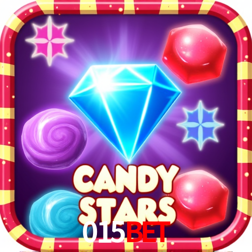 Login seguro na 015bet