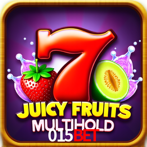 Jogos de loteria online na 015bet