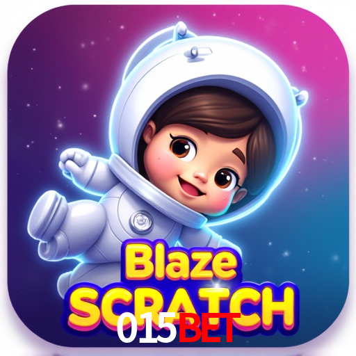 Jogos online da /static/6cpv8yx4or/big_92wgec78nd.jpg com variedade de opções