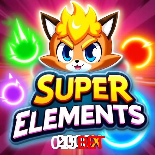 Jogos de fortune da 015bet com prêmios incríveis