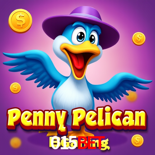 Plataforma completa da 015bet com todos os jogos