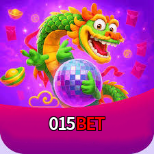 015bet