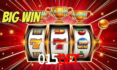 Fortune Tiger Slot