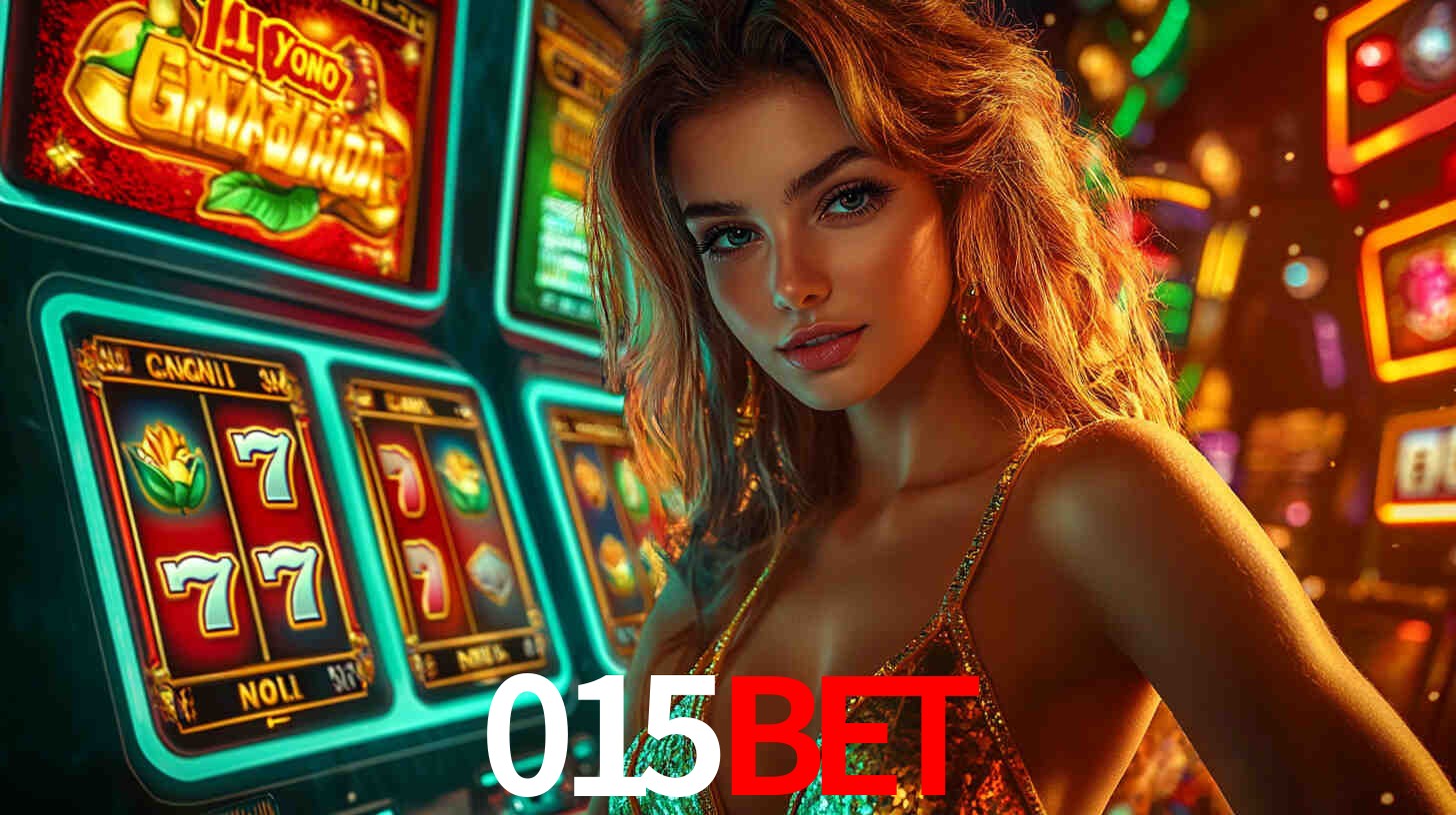 Welcome Bonus - Golden Dragon