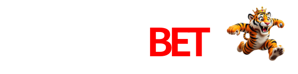 Logo da 015bet